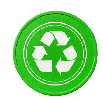 Recycle Logo